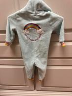 Onesie kind maat 92, Ophalen of Verzenden, Gebruikt, Jongen of Meisje
