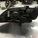 Vw Golf 5 Plus 1.4 B 2008 2500147   Koplamp Rechtsvoor, Auto-onderdelen, Verlichting, Gebruikt, -, -, Ophalen of Verzenden