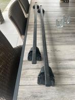 Thule Dakdrager Volvo XC60 2008-2017, Ophalen of Verzenden, Gebruikt