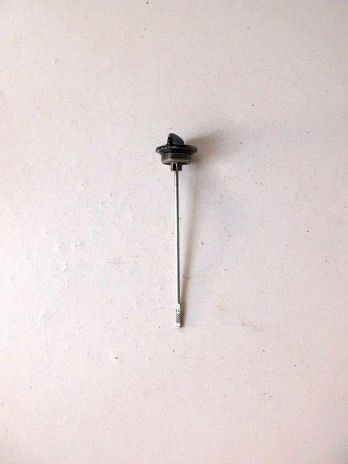 Suzuki GSX400E peilstok GSX 400 E olie peil stok dipstick, Motoren, Accessoires | Overige, Gebruikt, Ophalen of Verzenden