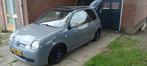 Volkswagen lupo 3l, 1165 kg, Volkswagen, Origineel Nederlands, Diesel