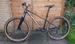 Speedone mountainbike, Fietsen en Brommers, Fietsen | Mountainbikes en ATB, Zo goed als nieuw, Geen vering, Ophalen, Overige merken