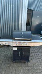 Prima GasBBQ van Intratuin TEAB, Tuin en Terras, Ophalen, Gebruikt