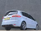 Ford S-Max 2.0 S Edition/ACC/Camera/Lane Ass/Pano/18''/239PK, 1976 cc, Gebruikt, Bluetooth, 4 cilinders