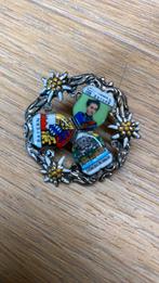 Speld /pin Bayern, Verzamelen, Ophalen, Zo goed als nieuw