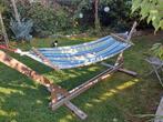 Hangmat, 85200cm, Ophalen of Verzenden, Zo goed als nieuw