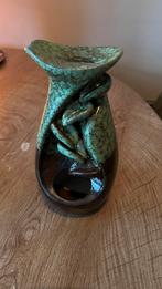 Wierrook houder, Ophalen of Verzenden