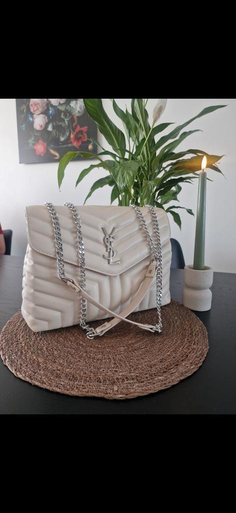 Merk Tassen, Sieraden, Tassen en Uiterlijk, Tassen | Damestassen, Nieuw, Zwart, Ophalen