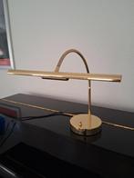 pianolamp, Ophalen, Gebruikt, Piano