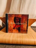 Russisch Orthodoxe Koren CD, Cd's en Dvd's, Cd's | Religie en Gospel, Ophalen of Verzenden, Zo goed als nieuw, Koren of Klassiek