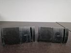 2x Bose luidspreker, Audio, Tv en Foto, Luidsprekers, Gebruikt, Ophalen of Verzenden, Bose, Minder dan 60 watt