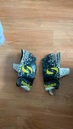Fijne keepers handschoenen, Ophalen of Verzenden