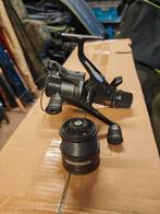 Shimano Aero GT, Ophalen of Verzenden, Zo goed als nieuw, Molen