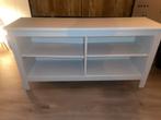 Gratis IKEA schoenenkast, Huis en Inrichting, Kasten | Dressoirs, Ophalen, Met plank(en), Gebruikt, 100 tot 150 cm