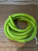 Ubbink Air Excellent C34 - 10-15 meter, Doe-het-zelf en Verbouw, Buizen en Afvoer, Afvoer, Pvc, 6 meter of meer, 60 tot 80 mm