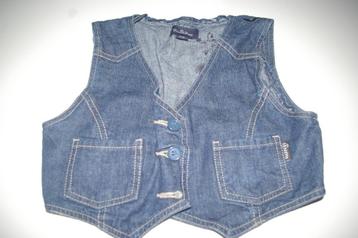 Disney / Villa Hap / H&M / maat 128 beschikbaar voor biedingen