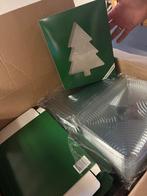 Kerstboom vuldoosje, Diversen, Kerst, Ophalen of Verzenden, Nieuw