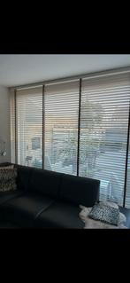 Luxaflex, Ophalen, Gebruikt, 200 cm of meer, Beige