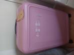 American Tourister Dashpop Spinner 77/28 Exp TSA lilas pink, Hard kunststof, 45 tot 55 cm, Nieuw, Ophalen of Verzenden