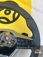 Seat Leon IV 5fa419091ES MULTIFUNCTIONEEL STUURWIEL, Auto-onderdelen, Info@fabrikant.eu, Fabrikantstraat 1
1000 AA  Amsterdam, NL