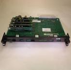 KPN Alcatel 4200 SLC4 4-poorts analoge uitbreidingskaart, Telecommunicatie, Telefooncentrales, Verzenden, Gebruikt, Toebehoren