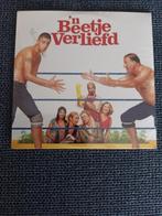 'n Beetje Verliefd - NIEUW in folie, Alle leeftijden, Ophalen of Verzenden, Nieuw in verpakking, Romantische komedie