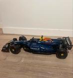 Lego Technic Red Bull RACING, Hobby en Vrije tijd, Modelauto's | 1:24, Ophalen of Verzenden, Nieuw, Overige merken