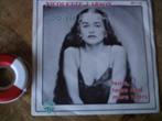 nicolette larson - ooo-eee  30o, 7 inch, Single, Ophalen of Verzenden, Zo goed als nieuw