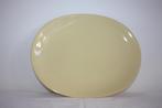 Johnson Bros / Brothers Golden Cloud ovale schaal, Antiek en Kunst, Ophalen of Verzenden