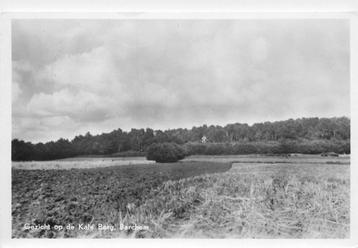 (387-184-031) Barchem Gezicht op de Kale Berg beschikbaar voor biedingen