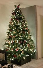 Kunst kerstboom 240 cm, Diversen, Kerst, Ophalen