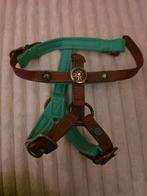 Dogs with a mission DWAM tuigje nieuw zonder prijskaart, Dieren en Toebehoren, Ophalen of Verzenden, Nieuw