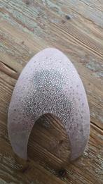 Kep italia frontje, Dieren en Toebehoren, Paardrijkleding, Ophalen of Verzenden, Dressuur, Cap