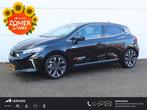 Mitsubishi Colt 1.6 HEV Instyle / Bose / Navigatie + Apple C, Stof, Origineel Nederlands, Bedrijf, Hybride Elektrisch/Benzine
