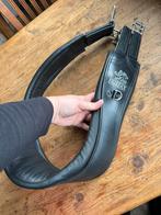 Fairfax singel 125cm nieuw!, Dieren en Toebehoren, Ophalen of Verzenden, Nieuw