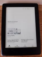 KOBO Ereader, Computers en Software, Ophalen of Verzenden, Zo goed als nieuw, 6 inch of minder, Rakuten Kobo
