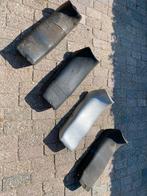 Malaguti RST Onderdelen op aanvraag, Ophalen, Gebruikt, Overige typen, Overige merken