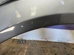 Opel Astra h zijscherm links, Ophalen, Gebruikt, Opel, Links