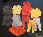 Tumble’n Dry meisjeskleding maat 74, Ophalen of Verzenden, Zo goed als nieuw, Tumble 'n Dry, Meisje