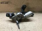 Achterruitenwissermotor achter Hyundai i10 I  F00S2B2181, Auto-onderdelen, Gebruikt, Ophalen of Verzenden, Hyundai, Hyundai