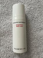 Susanne Kaufmann Body Lotion 50ml, Ophalen, Nieuw