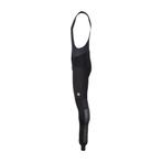 Bioracer Spitfire Full Protect Pixel Lange Wielerbroek, Heren, Nieuw, Ophalen of Verzenden, X