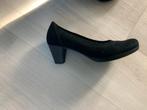 Pumps van gabor, Pumps, Zwart, Gabor, Nieuw