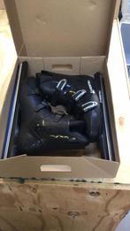 Zandstra schaatsen nieuw maat 45, Ophalen of Verzenden, Nieuw, Noren, Zandstra