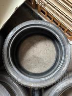 2x Michelin Pilot Alpin 5 SUV – 285/35 R20 104V XL Winterban, Auto-onderdelen, Banden en Velgen, Ophalen, 285 mm, Nieuw, Winterbanden