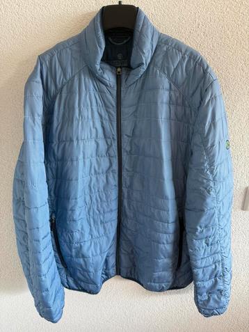 Heren jack maat 3XL beschikbaar voor biedingen