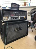 Engl fireball 50 watt, Muziek en Instrumenten, Ophalen, Gebruikt, Gitaar, 50 tot 100 watt