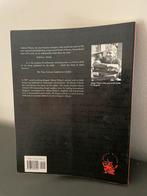 The Design of Books - Adrian Wilson, Ophalen of Verzenden, Zo goed als nieuw, Fotografie algemeen