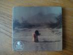 Ben Harper - Dimaonds On The Inside, Ophalen of Verzenden, Zo goed als nieuw, Poprock