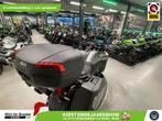 Honda NT 1100 ABS (bj 2025), 2 cilinders, HONDA, Motorrijbewijs A, Bedrijf